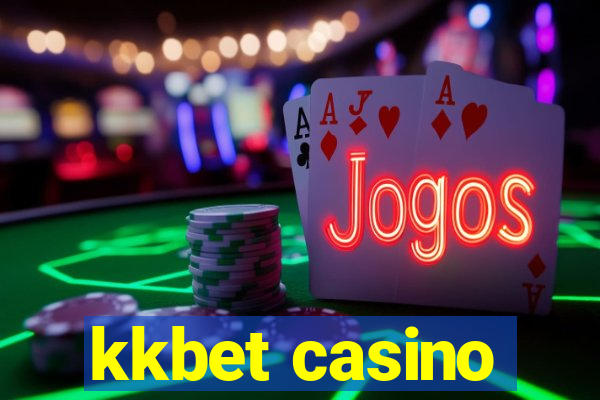 kkbet casino